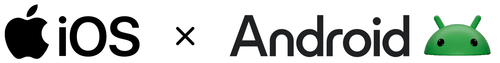 Cross-Platform App Development