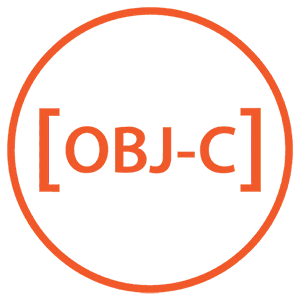 Objective-C