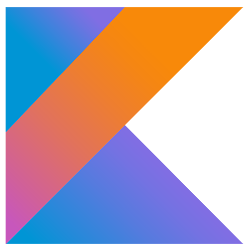 Kotlin