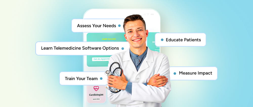 How-to-Implement-Telemedicine-Software-in-Your-Practice
