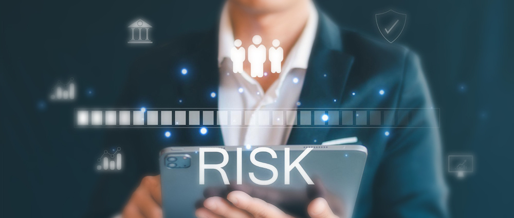 Third Party Risk Management In 2026 Blog Images 3 1